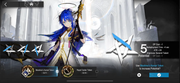 Screenshot-2025-12-19-105115