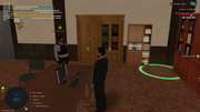 UKRAINE-GTA-01-04-2026-18-45-13