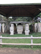 IMG-8360