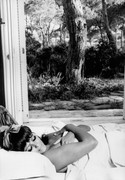 claudia-cardinale-mf11