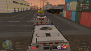 UKRAINE-GTA-21-07-2026-18-04-33-(1)