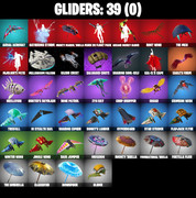 gliders_comp