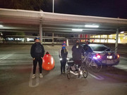 143029612_708391159835424_1021562051995683017_n