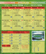 FIFA-World-Cup-1998-France-(Panini)-04
