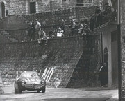 Targa Florio (Part 4) 1960 - 1969  - Page 9 1966-TF-100-03