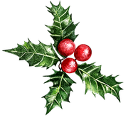 BC-Xmas-In-The-Wood-Elem-49