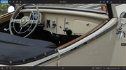 Capture-d-cran-1275.png