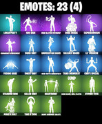 emotes-comp