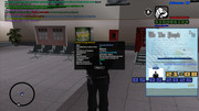 screenshot-2026-05-05-21-07-58-024