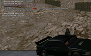 CK8.png