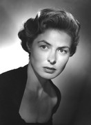 Ingrid-Bergman-c45