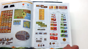 Odin-Dutch-rulebook-screenshot-(2)