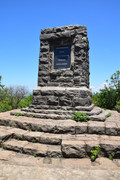 DSC-0390