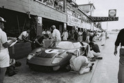 1966 International Championship for Makes 66seb01-GT40-MKII-KMiles-LRuby-5