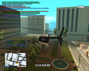 mta-screen_2020-08-20_16-15-34