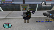 screenshot-2026-10-16-16-09-32-344