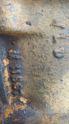 20191202-181531