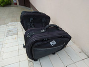 IMG-20220813-193548.jpg