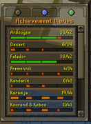 Screenshot-20260223-165320