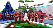 QOH-XMAS-1