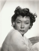 Gloria-Grahame-b22