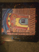 [Image: 20260227-152724.jpg]