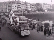 P-20211228-093558-p.jpg