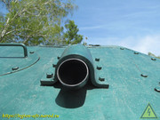 IMG-5287