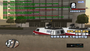 sa-mp-467