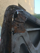 9-DA98-B37-48-A6-4-C71-AC8-B-28-FA574-A554-A.jpg