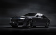 rolls-royce-ghost-black-badge-2019-4k-8k