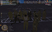 IMG-6717