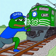 photo_2476@13-11-2024_09-05-28