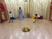 photo 5260618370011304051 y