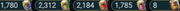 Screenshot-2026-02-03-170302