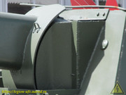 IMG-8292