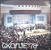 [Slika: R-9963506-1489323413-3700.jpg]