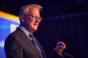 20260618-eca-125-years-0424-low-res