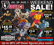 227555872-10158207630511711-7481974414024218224-n