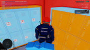 UKRAINE-GTA-24-05-2026-19-15-58