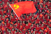 [Image: flag-flag-900.jpg]