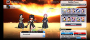 Screenshot-2025-11-30-09-19-09-245-com-klab-bleach