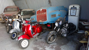 DSC-0332.jpg