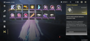 Screenshot-2026-02-10-174112