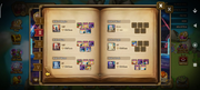 Screenshot-2026-06-19-094511