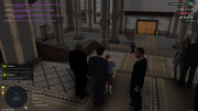 IMG-20261011-190839-123