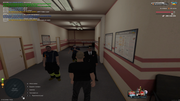 Grand-Theft-Auto-San-Andreas-Screenshot-2026-02-27-14-55-35-28