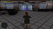 UKRAINE-GTA-09-07-2026-22-50-11