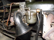DSCF8964.jpg