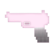 5d0e200b9db2c9dba0c92a294fa0e6c5-Photoroom